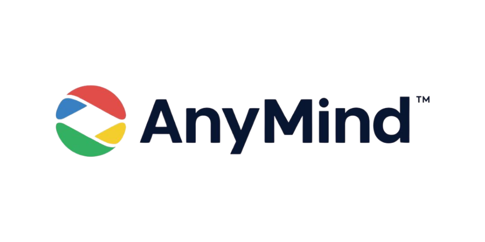 AnyMind