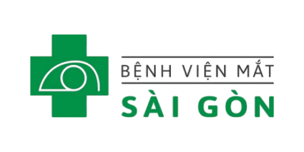 benh-vien-mat-sai-gon