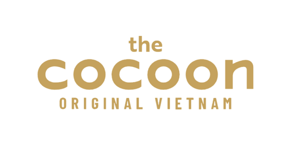 Cocoon