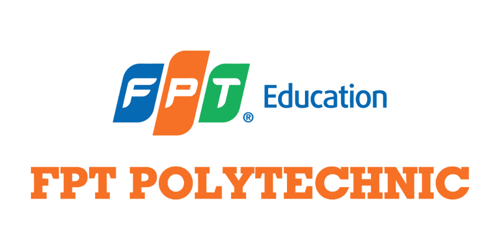 fpt-polytechnic