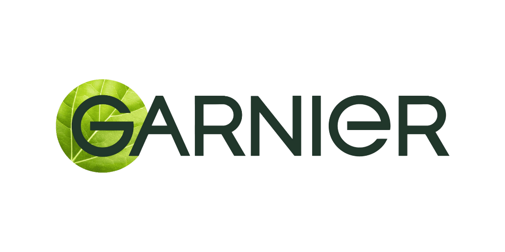 Garnier