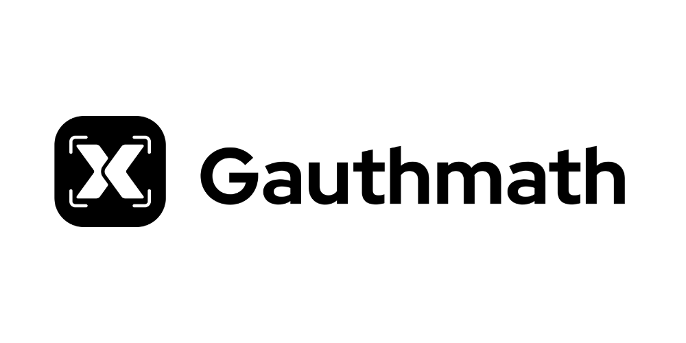 Gauthmath