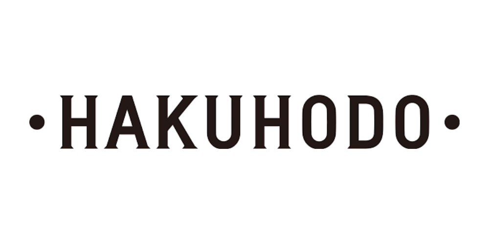 HAKUHODO