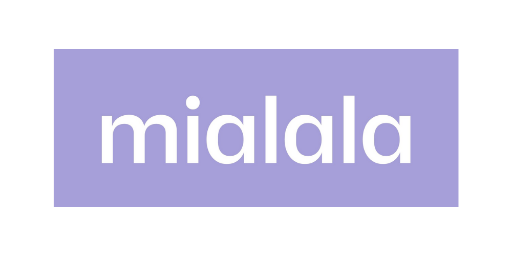 Mialala