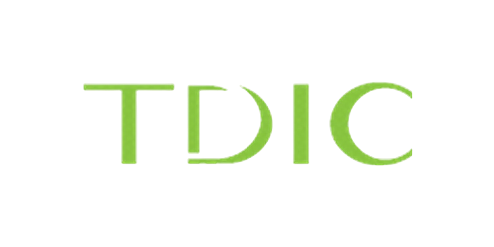 TDIC