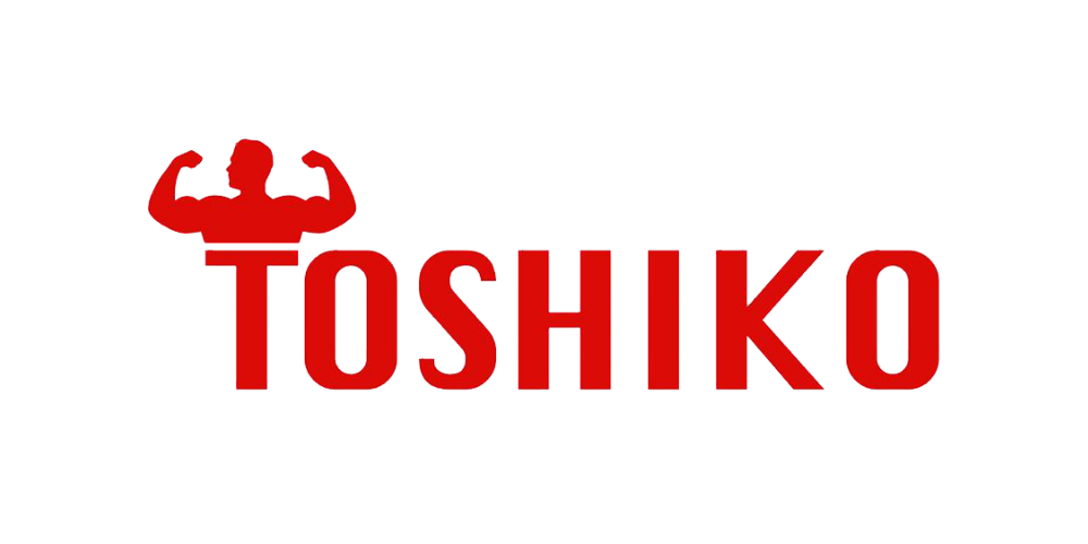 Toshiko