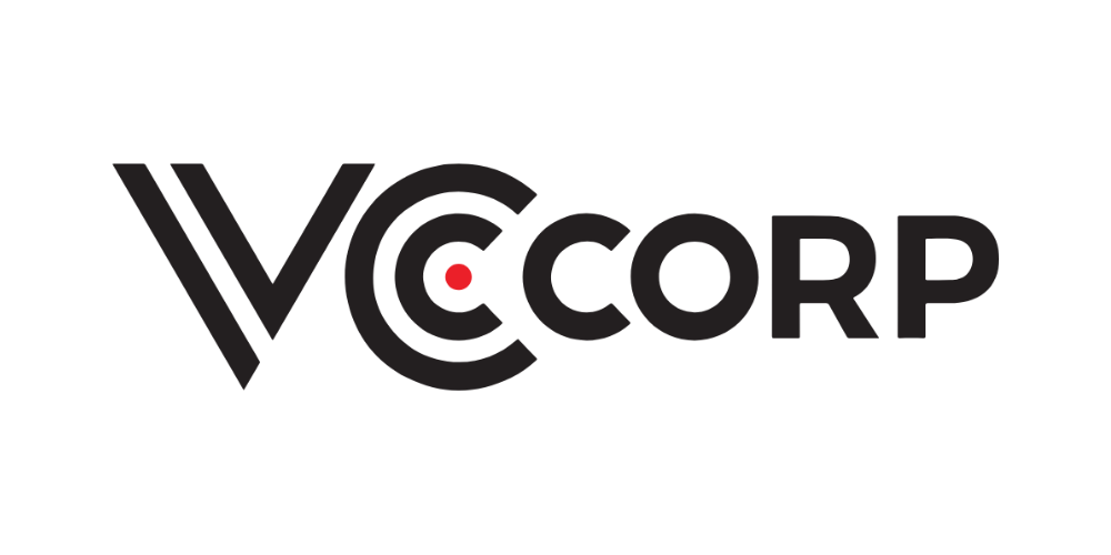 VCCorp