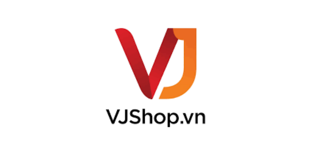 VJShop