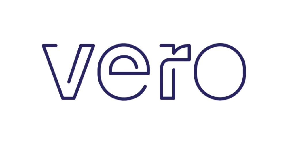 Vero