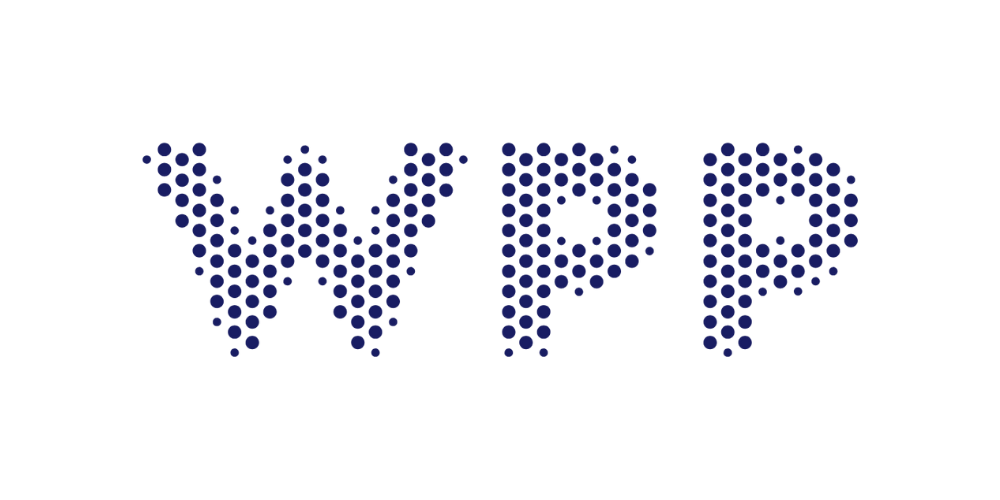 WPP
