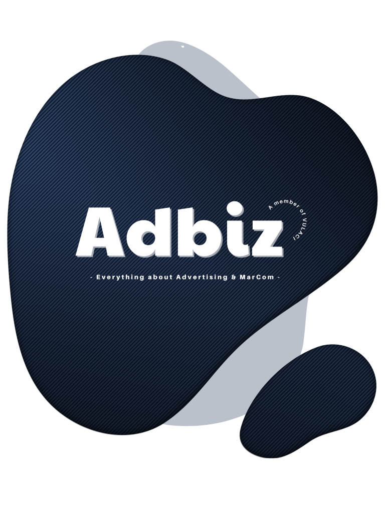 adbiz