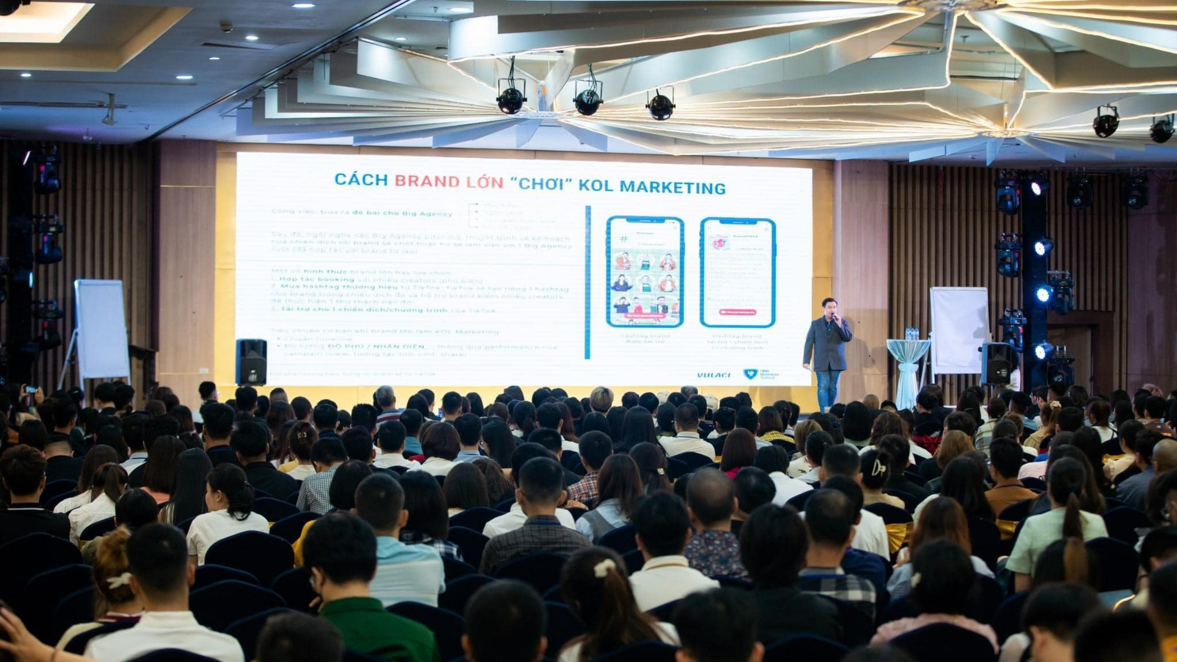 doi-tac-vulaci-group