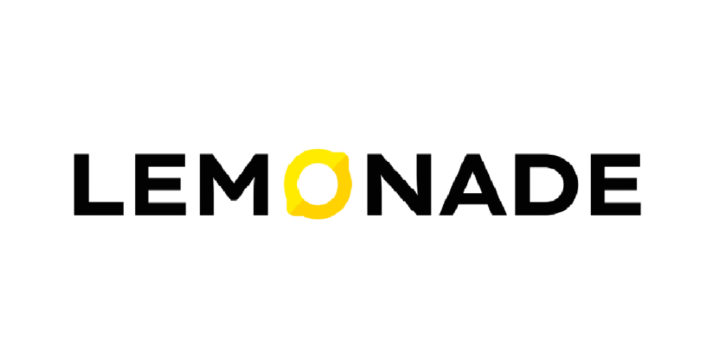 lemonade