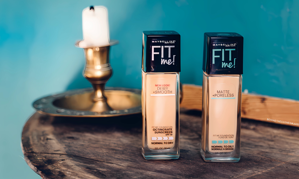 maybelline-fit me