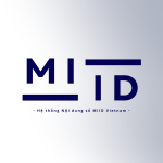 miid