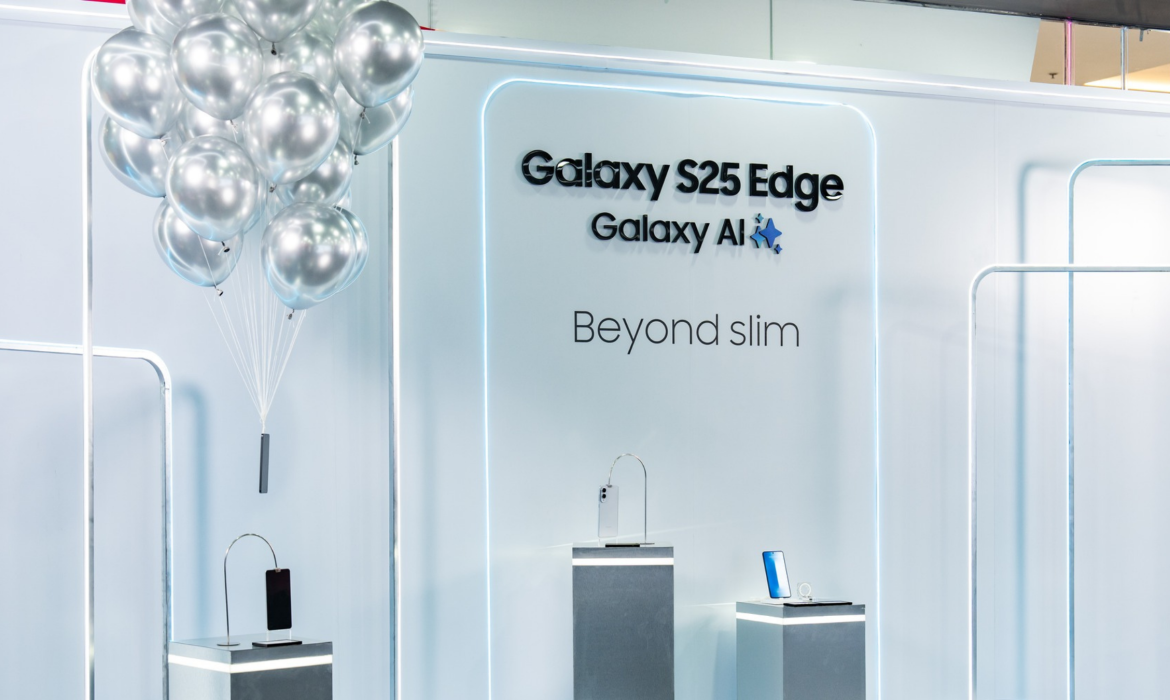 samsung-events