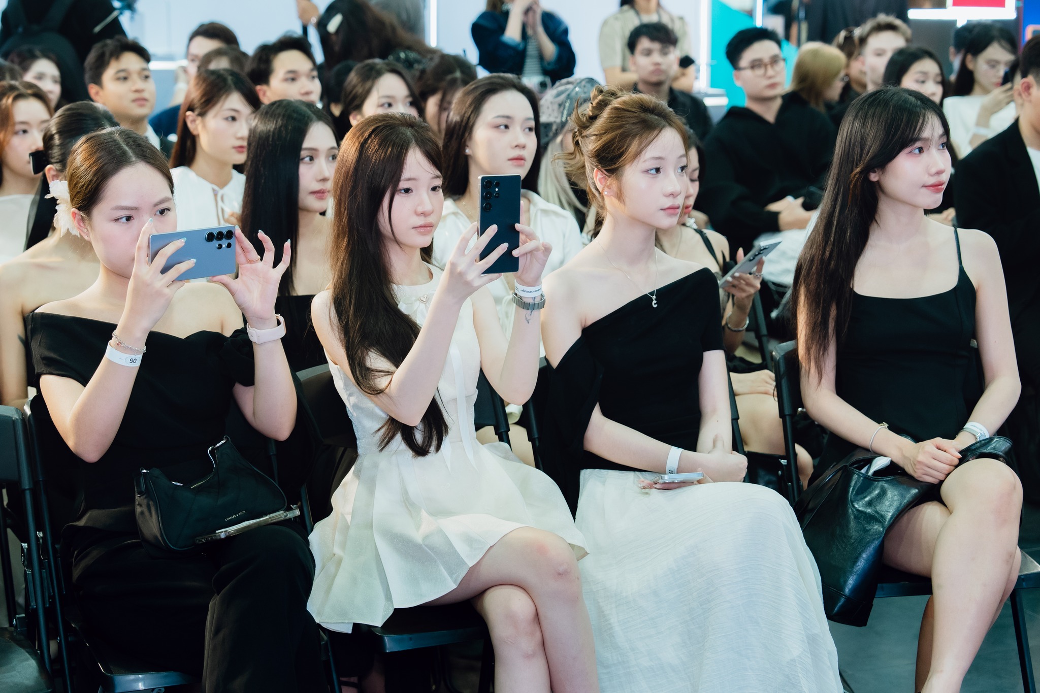 samsung-events-adbiz