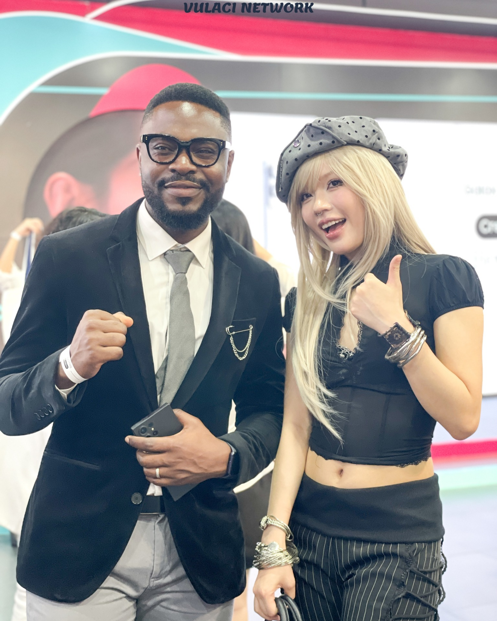 samsung-events-adbiz