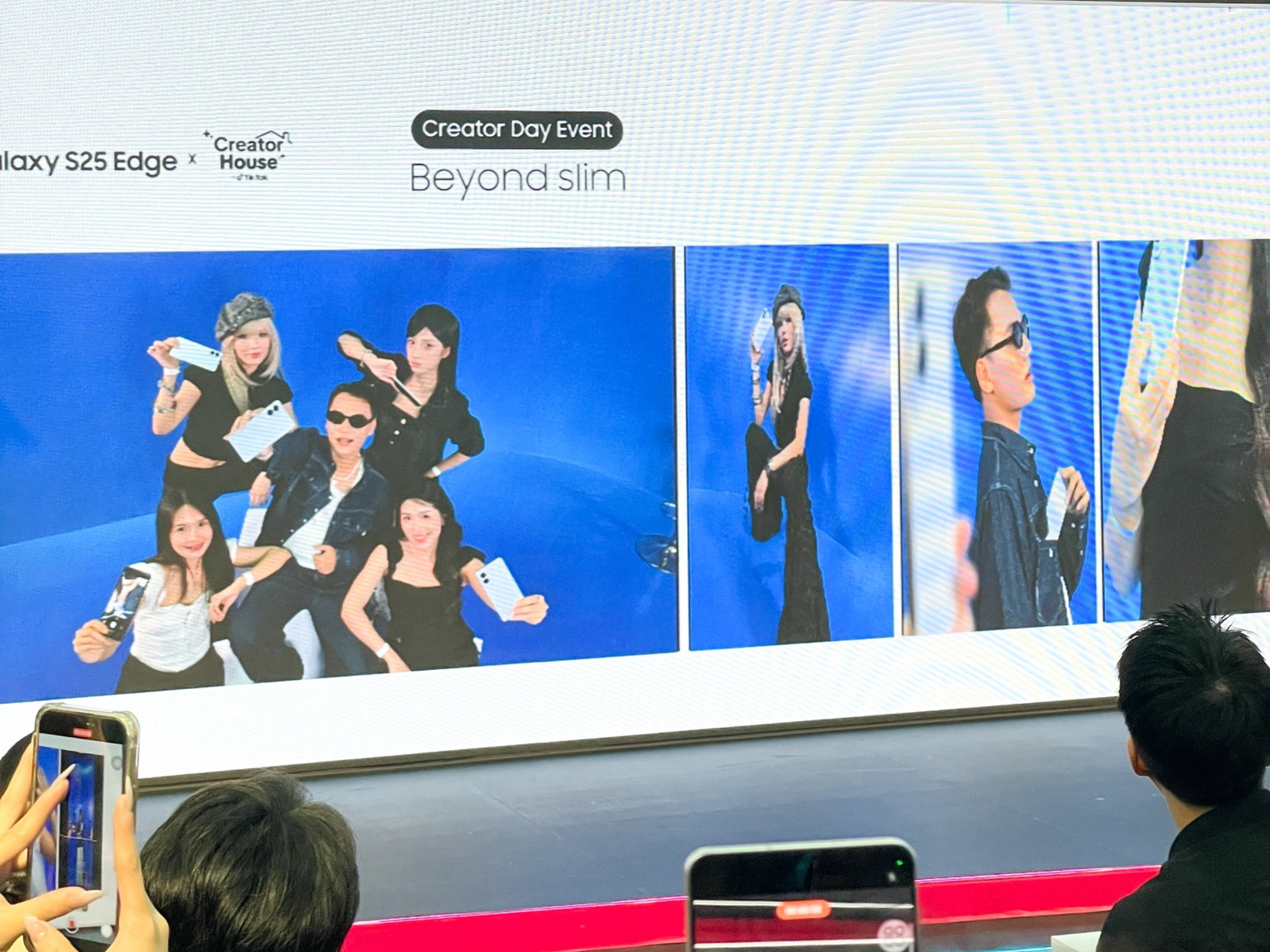 samsung-events-adbiz