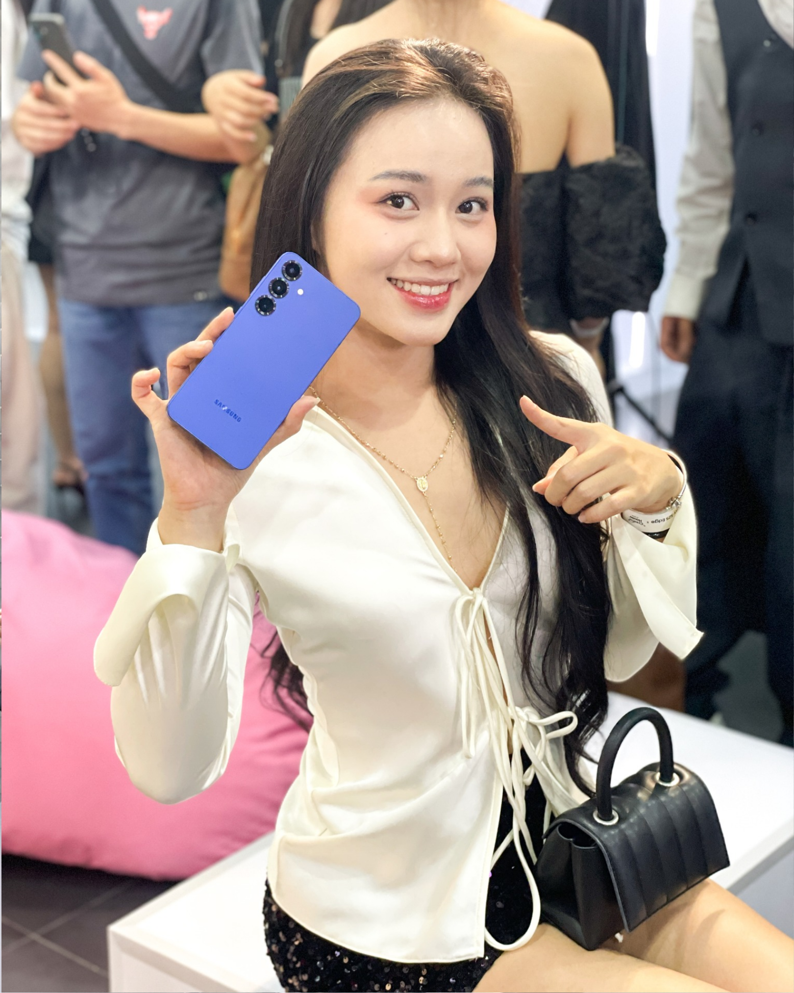 samsung-events-adbiz