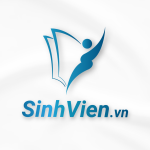 sinhvien.vn