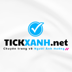 tickxanh-net