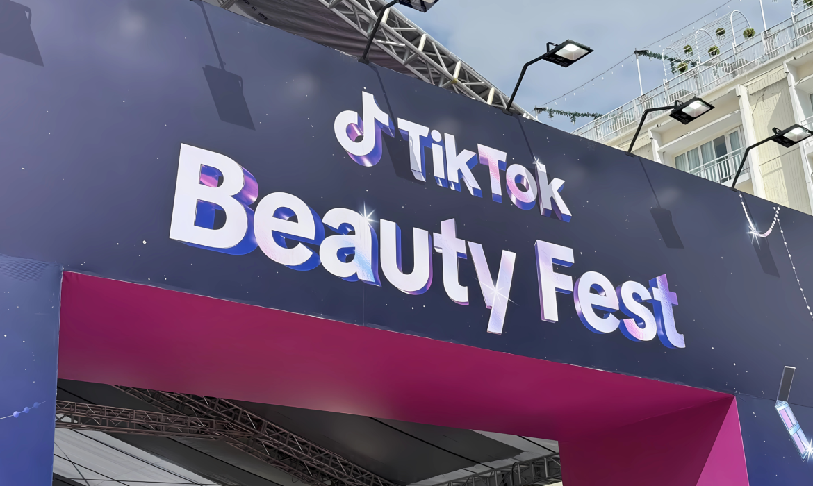 tiktok-beauty-fest