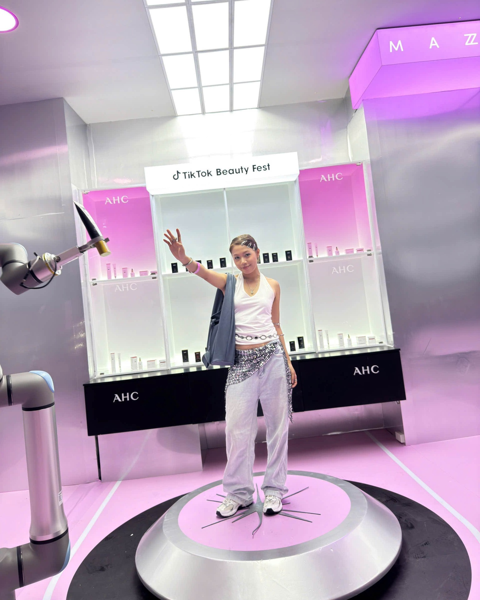 tiktok-beauty-fest