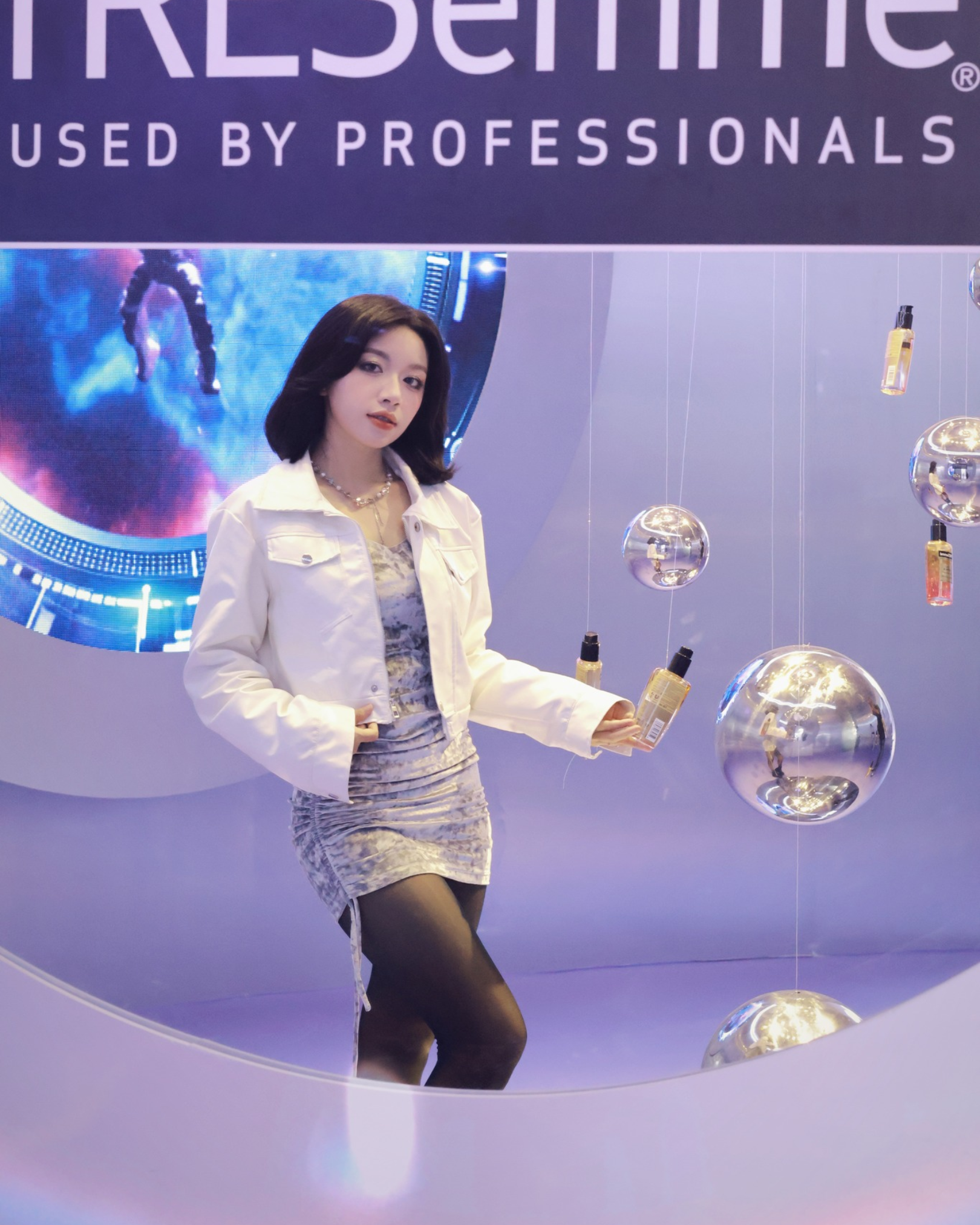 tiktok-beauty-fest