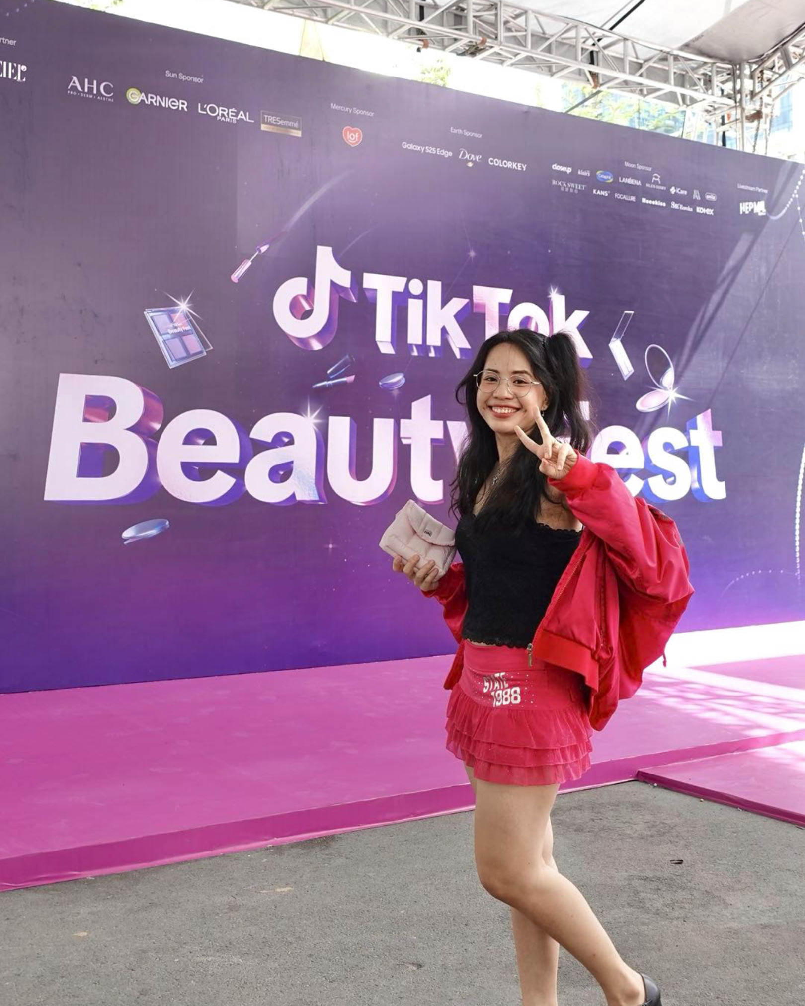 tiktok-beauty-fest