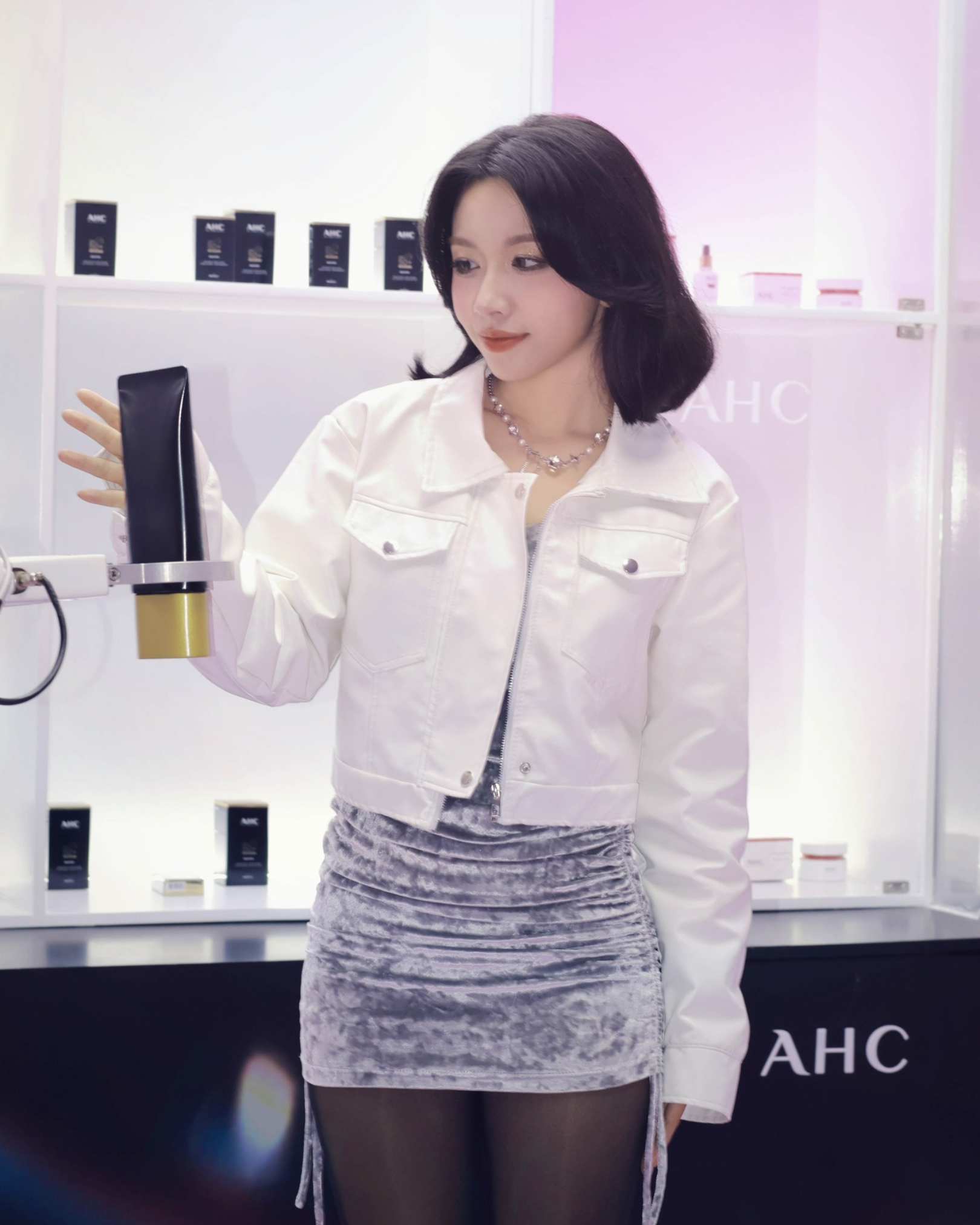 tiktok-beauty-fest