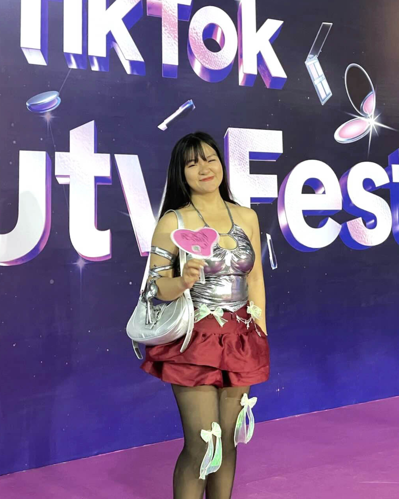 tiktok-beauty-fest