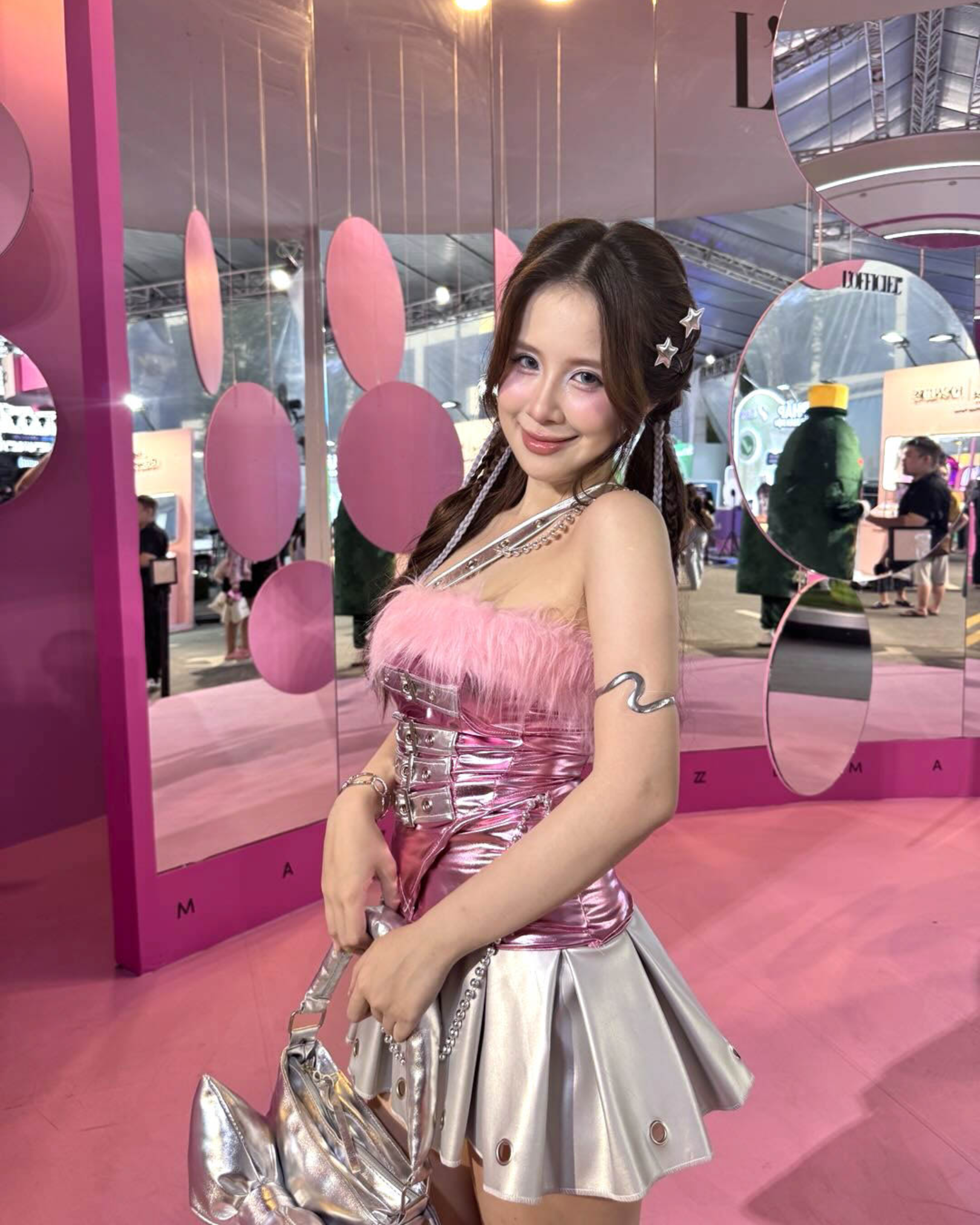 tiktok-beauty-fest