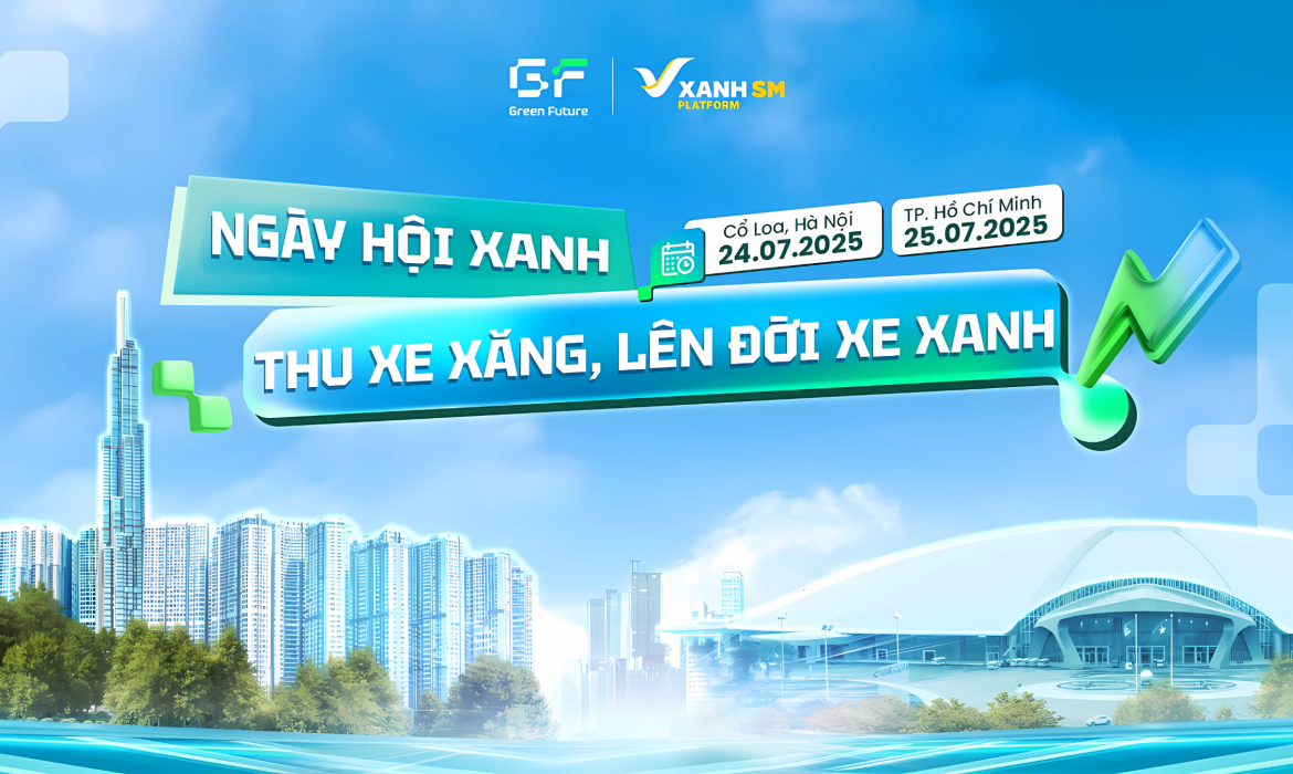 xanh-sm-event