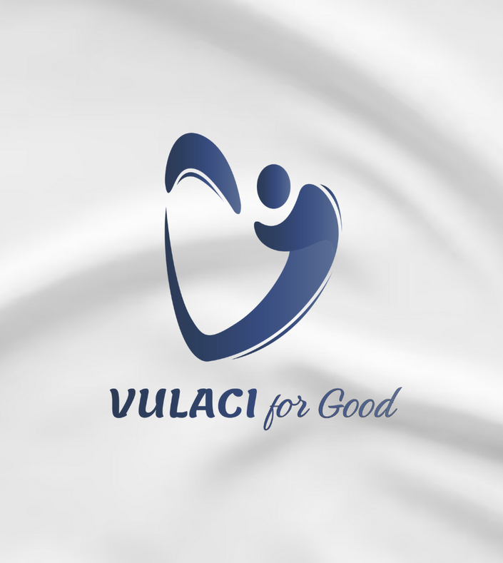 vulaci-for-good