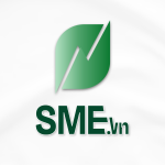 SME