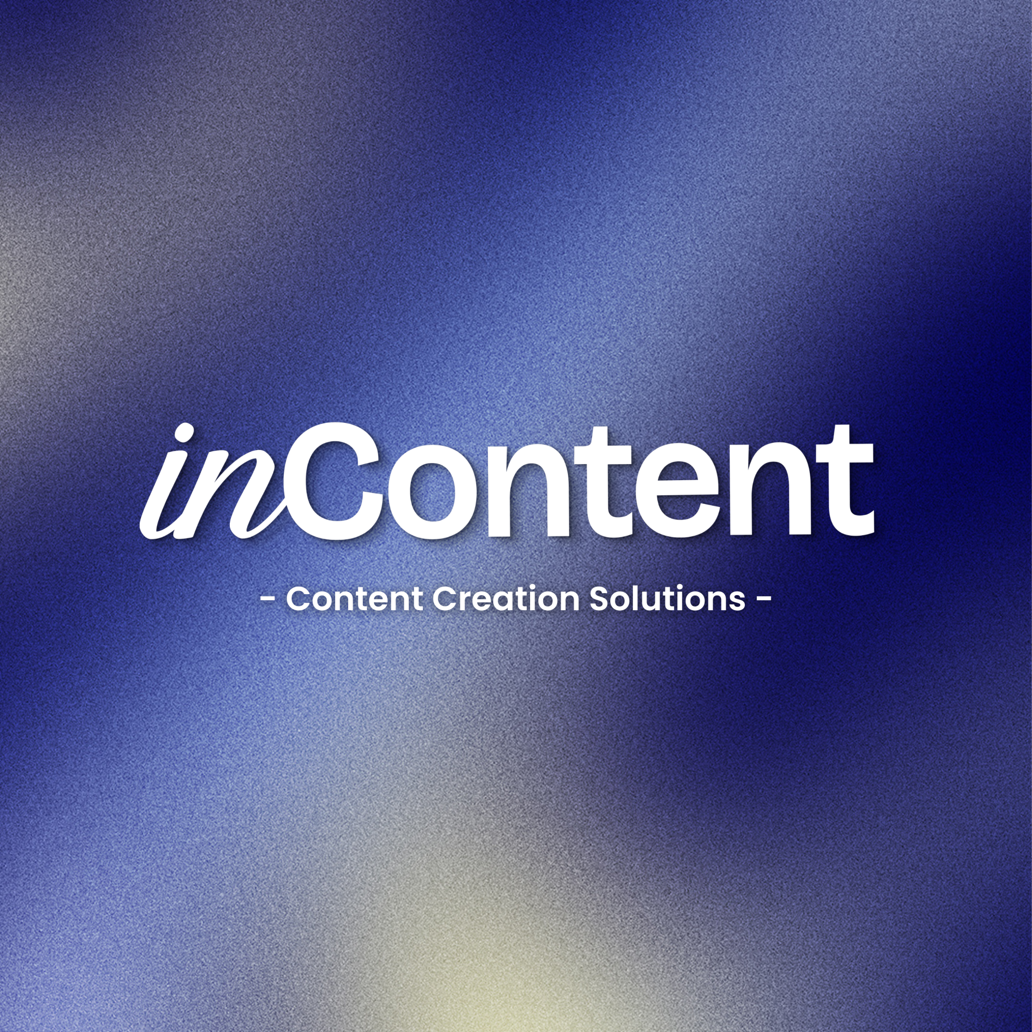incontent-vulaci