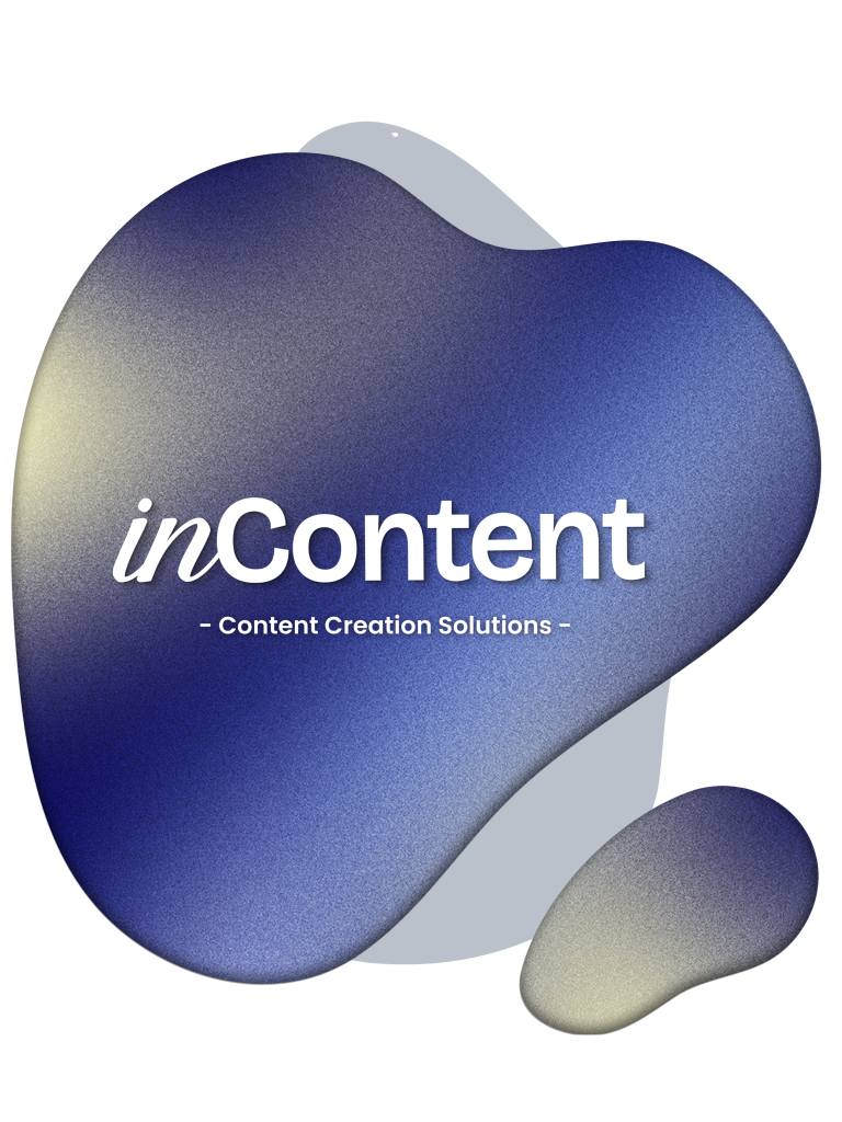 incontent-vulaci
